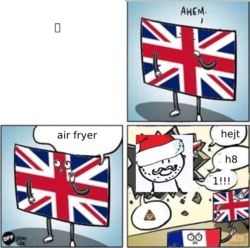 66849d00-4b7a-42a8-bb54-6d3a2bcc7c11