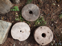 228a1f25-ed87-43a2-9bd4-e299e116e6e8