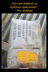 56646ee6-1d4a-4629-9090-8fe06d2363d3