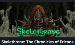 ffbbd7f6-3cd6-4f0b-abbe-12f6f7fce57d