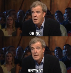 98d7be45-77cf-4f65-a8c9-50f90c660e38