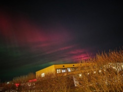 ec426dfa-f339-4859-8129-459b5f209d88