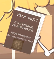 850ca3dd-4fb9-4ab2-b565-11153215ccb5