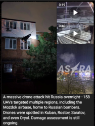 3da96dc2-1bb0-4e09-a998-e3839d7ef7d1