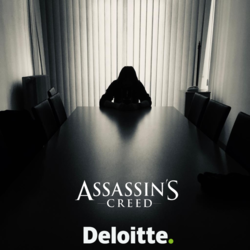 b1c2960d-0b37-4465-b35e-d0650bc47f63