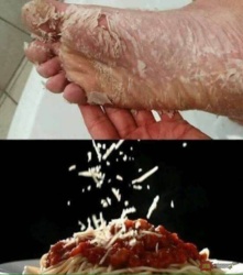 febc8761-ded9-4c2d-afea-a784a13519d7