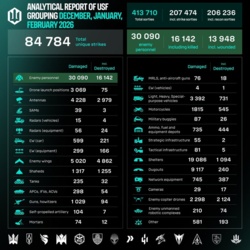 7d8c0387-5255-4af8-ae02-501f6c3671c1