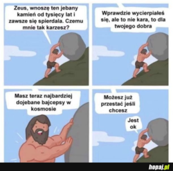 a3a2fbbc-d296-4e16-872f-ab91665b2464