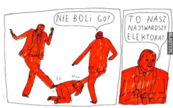 5e1ed1bb-6707-4b96-b728-68d0e32454dd