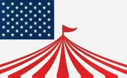 a327ccf3-684a-4497-a087-162464958b90