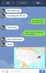 04be7504-9dd6-4a56-a45d-a42573e8fc86