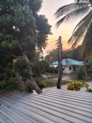 b0b524c9-9409-410c-abc0-81a9aea5b243