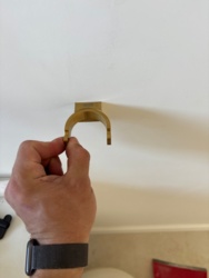 ef36724d-8ea1-4a82-9d0f-3c7abaf23a38