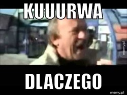 0daabe68-9eb4-49cd-a026-b97eafc8c691