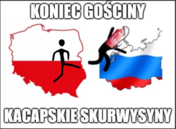 bd5a66b8-32aa-4e26-b229-4f1fe3097e3d