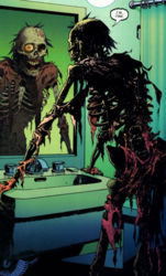 3172a744-49ea-4ad3-ab44-4c2045e40ba8