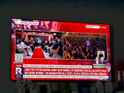 2925d374-a420-4d2e-a856-a2489e52d230