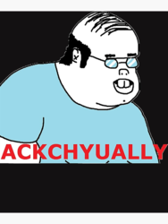 d673f885-d0f7-43d3-9c6c-45e688163a00