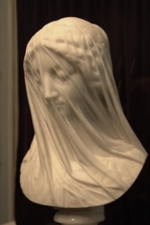 ac06966d-9f1c-427a-919c-585cb944802c