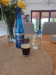 ffed5081-6961-4bb3-b34a-fde7407c1800