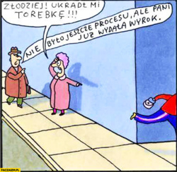 3f1d3be2-6be8-40a1-8ffa-c24997073abf