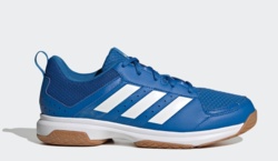 c5dc531c-d69d-4884-b30c-0fd5950214a2