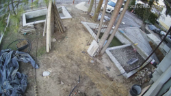 5a1e07ea-e445-4333-91b5-a466baa3bf64