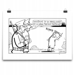 5f1c7fe8-a73a-4da8-88a9-1990753549a1