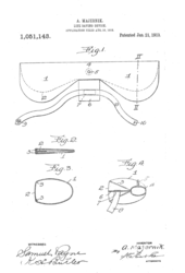 ee342e9f-70f2-43ac-b333-a8a52c212ed7