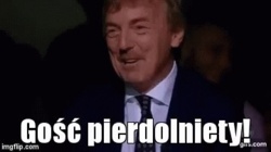 70e42675-a36e-42f0-9d52-c17a23086b32