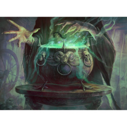 ab47e3f7-1570-45bf-8d4b-3b7287442b53