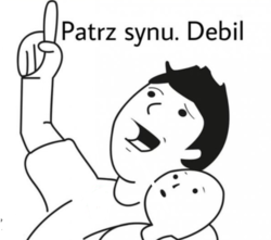 48aaa7b7-3fd4-4ba0-b4d2-759eb4556abd