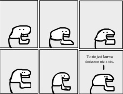 910caac7-5c8a-4f3b-9de0-893da7812b09