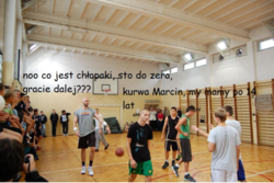 881bfa89-b40c-4f8c-8bf1-7097befd80da