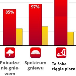 5178a95b-701e-400c-8c73-8d369aa570c0