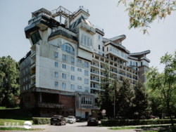 7d7c3031-5edf-4367-92ae-fa933470c34b