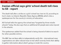 614213bc-7e7b-4c3f-a2cd-fdf475fe11a6