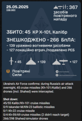 91a6efea-5bd6-48de-b08f-eec23a77ac44