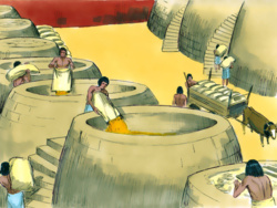 574ca075-fde5-486e-b86a-115dfab21323