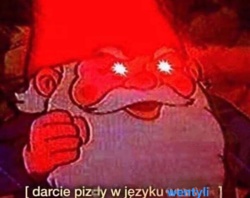 c8f1824b-03a6-4eb4-8c7b-9ac1200b235e