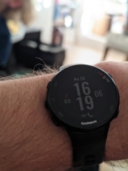 962858cd-1fd4-40f6-9473-3a50b225578d