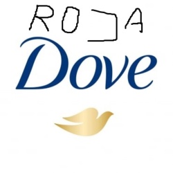 ab837f94-7a50-4c92-838b-c51df0736199