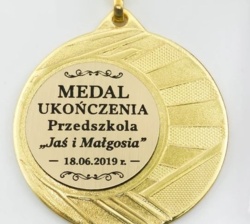 1d32d63a-c492-4988-91fc-c0f85880dc6e