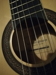 b57c749c-9e83-4a27-b1da-21955e577b87