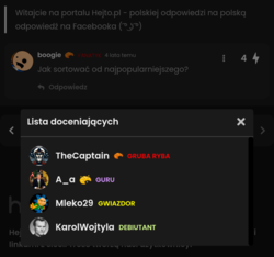 b01bf1ee-eac7-4e14-8c65-1d6b1ac88c95