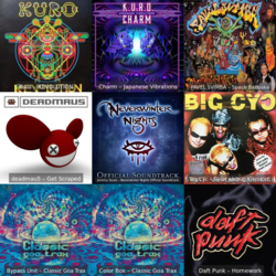 80113e9f-c9fc-4987-b30b-1b1171d437b0