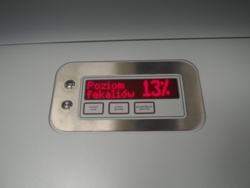 38bdbe34-04f8-4104-8799-9ede6b235e62