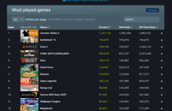 8cacf13e-709d-42c3-8904-25e85a569c47