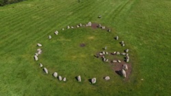 ecfa7f2f-190c-48eb-9d7d-75f2937b945f