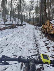 dc895522-06f2-4061-bce7-b21412fcd06a